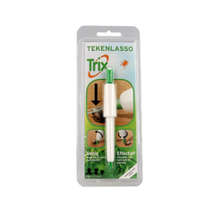 Trix Teken lasso 1 Stuks