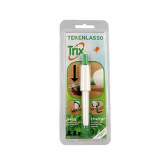 Trix Teken lasso 1 Stuks