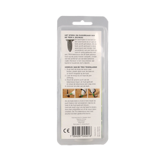 Trix Teken lasso 1 Stuks