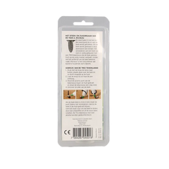 Trix Teken lasso 1 Stuks