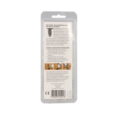 Trix Teken lasso 1.00 Stuks