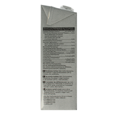 Oatly Haver barista editie 1 Liter