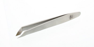 Malteser Pinzax nagelriemknippincet 10cm/7mm 3032 1 Stuks