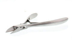 Malteser Hoektang 13cm 19-5 ER ger 1 Stuks