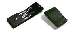 Malteser Manicure etui 5-delig denver NS+HS 1 Set