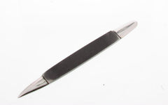 Malteser Nagelvijl 10cm pol star 10-12 1 Stuks