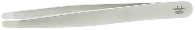 Malteser Pincet 62 profinox 10cm 3002R 1.00 Stuks