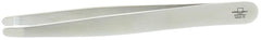 Malteser Pincet 62 profinox 10cm 3002R 1.00 Stuks