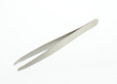 Malteser Pincet 63 profinox 10cm 3003R 1.00 Stuks