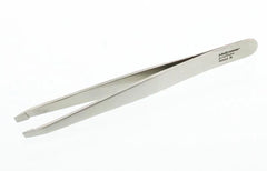 Malteser Pincet 65 profinox 8cm 5003 R 1 Stuks