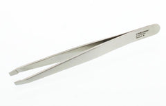 Malteser Pincet 65 profinox 8cm 5003 R 1 Stuks