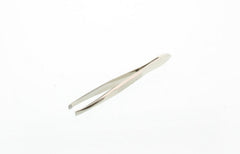 Malteser Pincet 6.5cm nikkel 421-2 1.00 Stuks