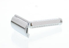 Malteser Scheerapparaat gr sn RA42 1 Stuks