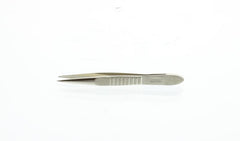 Malteser Splinterpincet 6.5cm 424-2 1 Stuks