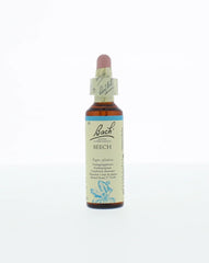 Bach Beech/beuk 20 Milliliter