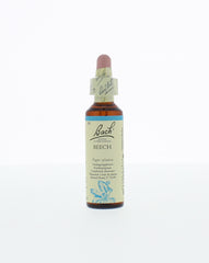 Bach Beech/beuk 20 Milliliter