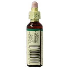 Bach Centaury/duizendgulden 20 Milliliter
