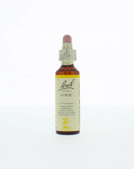 Bach Gorse/gaspeldoorn 20 Milliliter