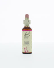 Bach Larch/lariks 20.00 Milliliter