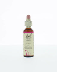 Bach Larch/lariks 20 Milliliter