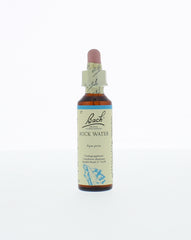 Bach Rock water/bronwater 20.00 Milliliter