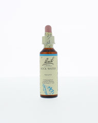 Bach Rock water/bronwater 20 Milliliter