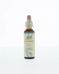 Bach Rock water/bronwater 20 Milliliter