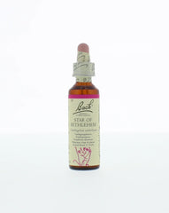 Bach Star of Bethlehem/vogelmelk 20 Milliliter