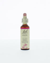 Bach Willow/wilg 20.00 Milliliter