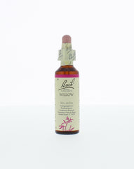 Bach Willow/wilg 20 Milliliter