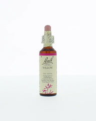 Bach Willow/wilg 20 Milliliter