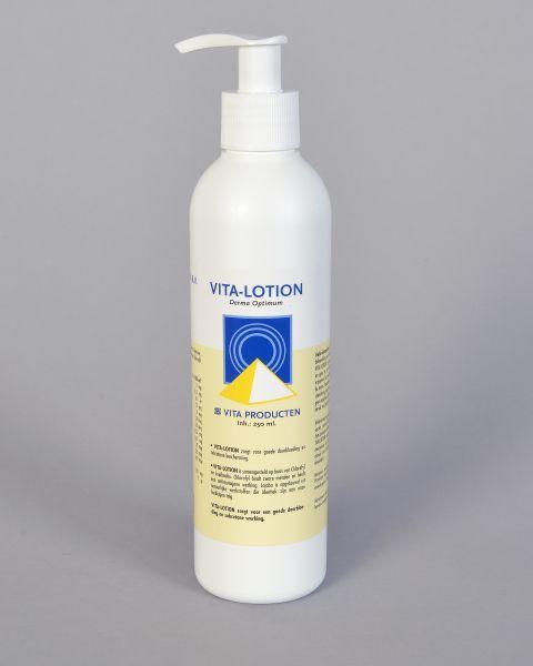 Vita Lotion 250 Milliliter