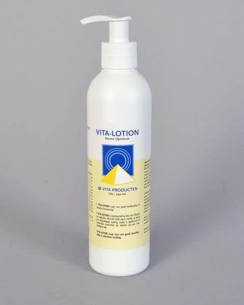 Vita Lotion 250 Milliliter