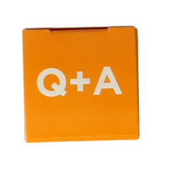 Q+A Superfood facial oil 30 Milliliter