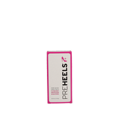 Preheels Spray 44.4 Milliliter