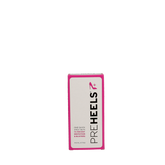 Preheels Spray 44.40 Milliliter