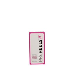 Preheels Spray 44.4 Milliliter