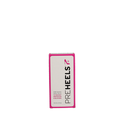 Preheels Spray 44.40 Milliliter