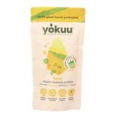 Yokuu Vloerreiniger poeder 100 Gram