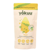 Yokuu Vloerreiniger poeder 100 Gram