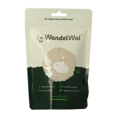 Wandelwol Antidruk-wol 10 Gram