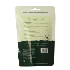 Wandelwol Antidruk-wol 10 Gram