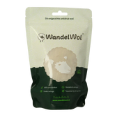 Wandelwol Antidruk-wol 20 Gram