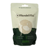 Wandelwol Antidruk-wol 20 Gram