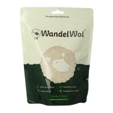 Wandelwol Antidruk-wol 40 Gram