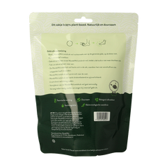 Wandelwol Antidruk-wol 40 Gram