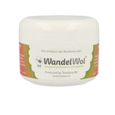 Wandelwol Helende creme 100 Milliliter