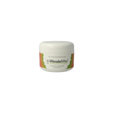 Wandelwol Zuivere lanoline 80 Gram