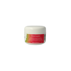 Wandelwol Zuivere lanoline 80 Gram