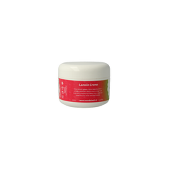 Wandelwol Zuivere lanoline 80 Gram